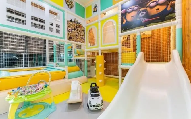 Oda (Ridge 2 (Group Ondol))