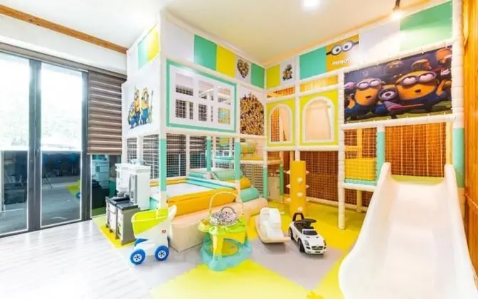 Oda (Ridge 2 (Group Ondol))