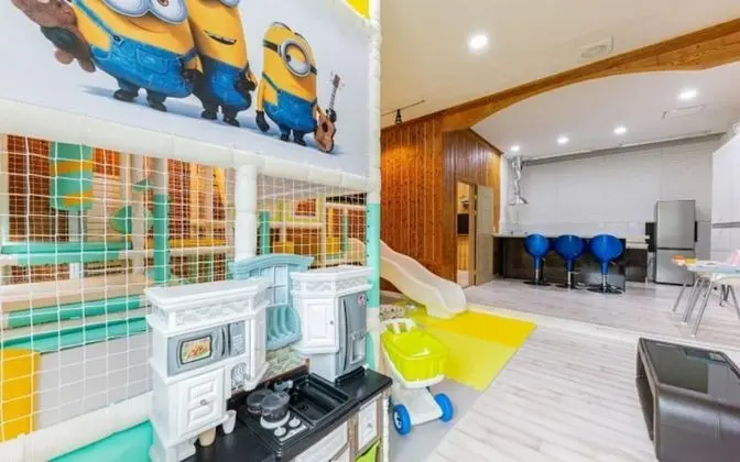 Oda (Ridge 2 (Group Ondol))