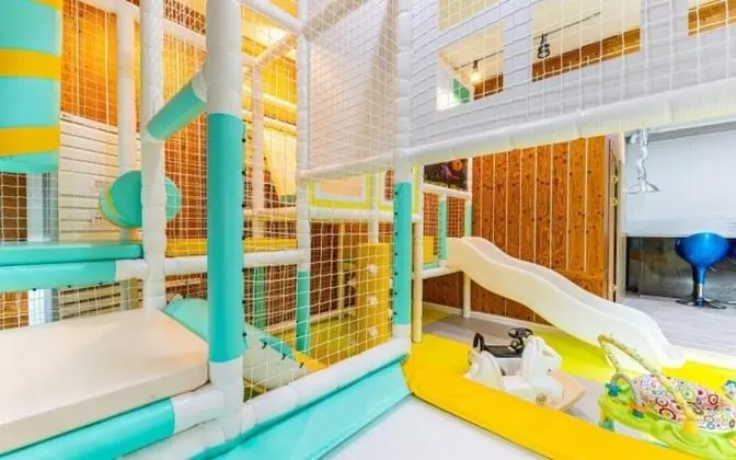 Oda (Ridge 2 (Group Ondol))