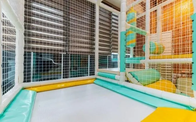 Oda (Ridge 2 (Group Ondol))