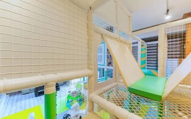 Oda (Ridge 2 (Group Ondol))