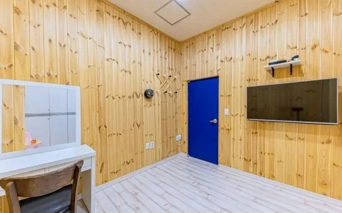 Oda (Ridge 2 (Group Ondol))