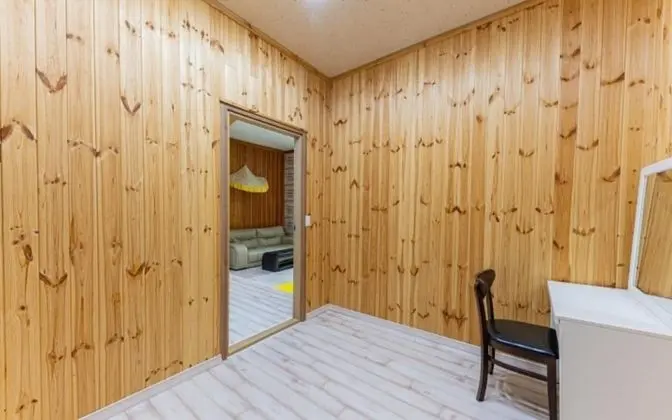 Oda (Ridge 2 (Group Ondol))