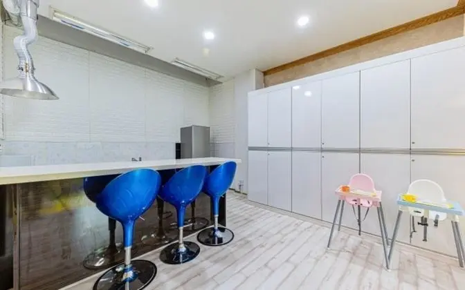 Oda (Ridge 2 (Group Ondol))