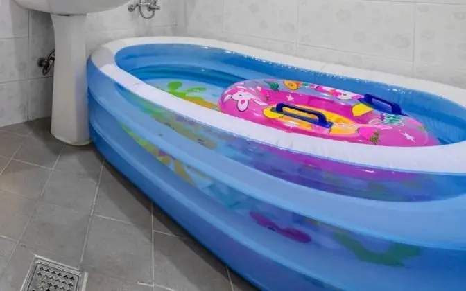 Oda (Ridge 2 (Group Ondol))