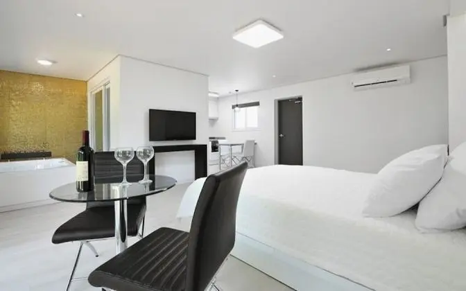 Oda (Jupiter (Jet Spa))