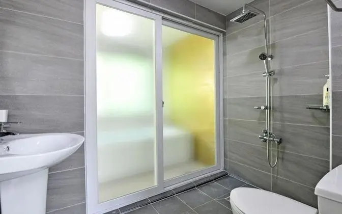 Oda (Mercury (Jet Spa))