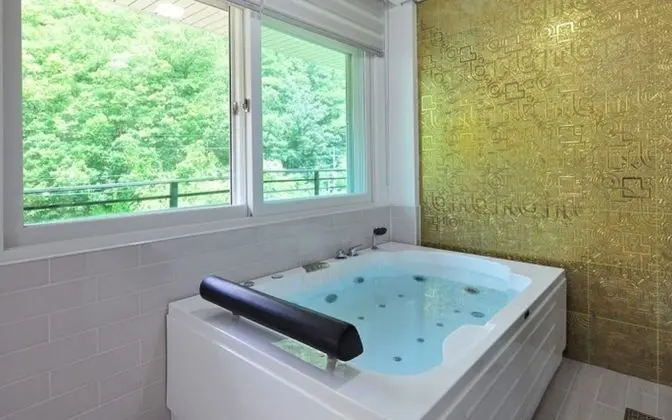 Oda (Mercury (Jet Spa))