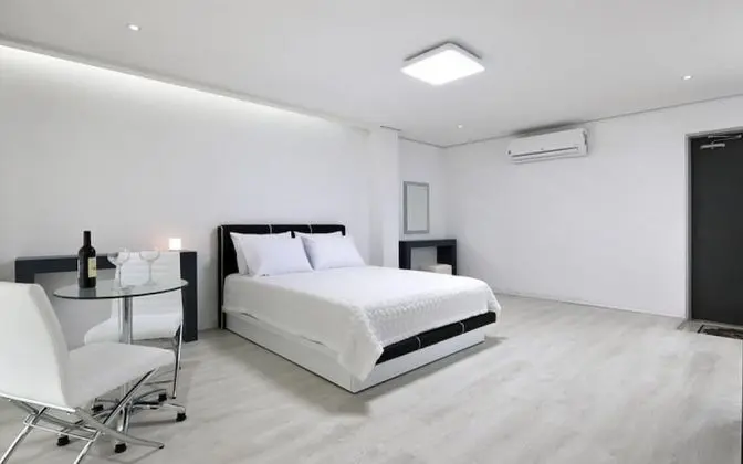 Oda (Venus (Jet Spa))