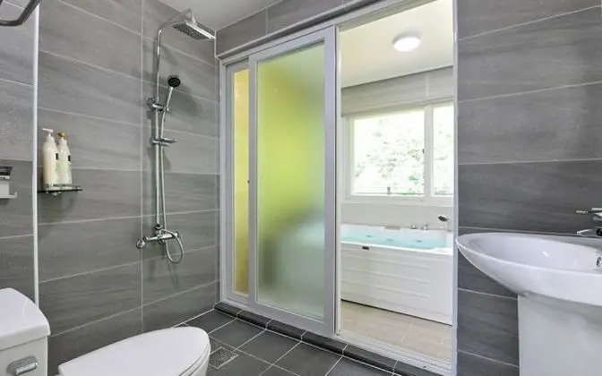 Oda (Venus (Jet Spa))