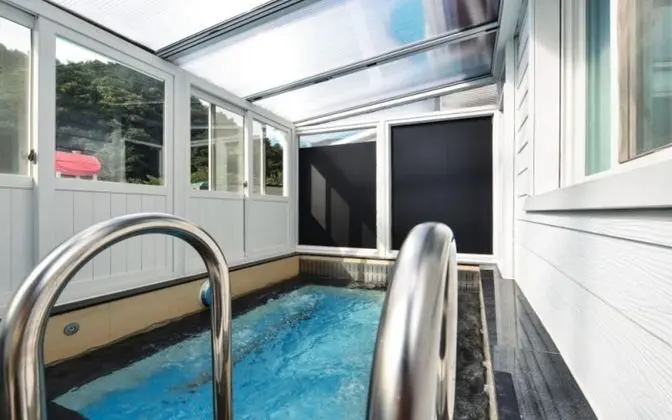 Oda (Mercury Star (Kids Pool Villa))