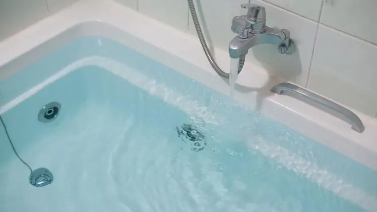 Basic Oda, 1 Yatak Odası (Nis)