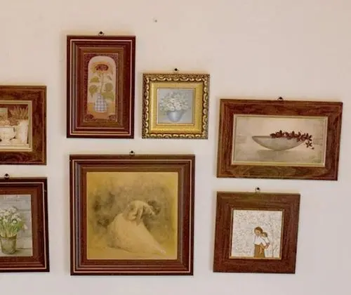 Basic Oda, 1 Yatak Odası (Sydney)