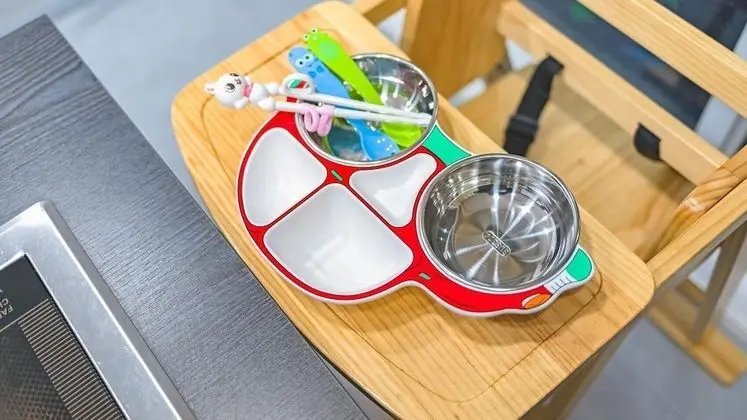 Basic Oda, 1 Yatak Odası (dokchae Adong (Hot water poolvilla))