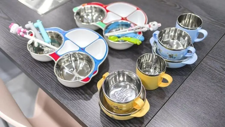 Basic Oda, 1 Yatak Odası (dokchae Adong (Hot water poolvilla))