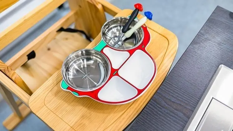 Basic Oda, 2 Yatak Odası (dokchae Bdong (Hot water poolvilla))