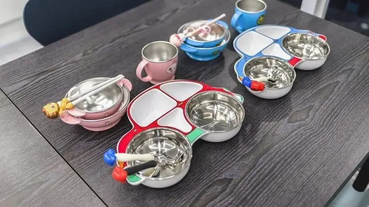 Basic Oda, 2 Yatak Odası (dokchae Bdong (Hot water poolvilla))