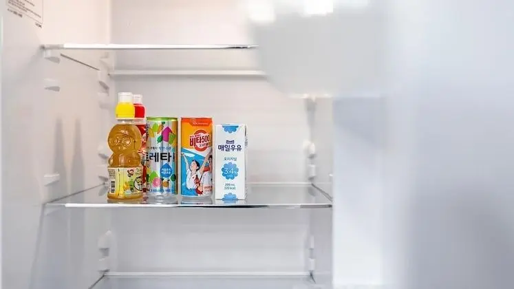 Basic Oda, 2 Yatak Odası (dokchae Bdong (Hot water poolvilla))