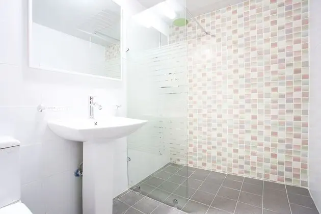 Oda (General Room A (You must enter the ro)