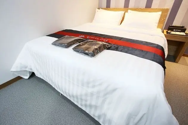 Oda (General Room A (You must enter the ro)