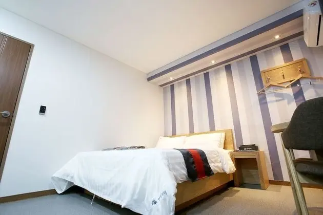 Oda (General Room A (You must enter the ro)