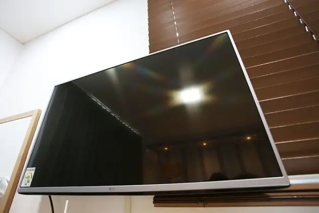 Oda (General Room A (You must enter the ro)