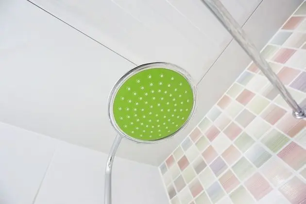 Oda (General Room A (You must enter the ro)