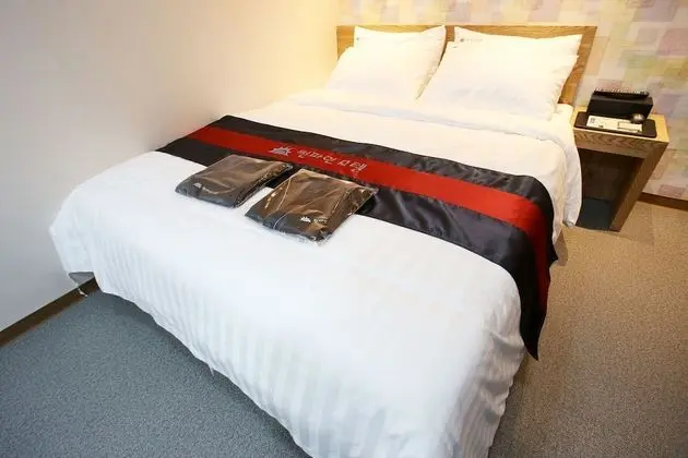 Oda (General Room B (You must check-in by )