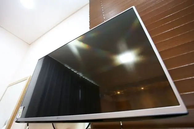 Oda (General Room B (You must check-in by )