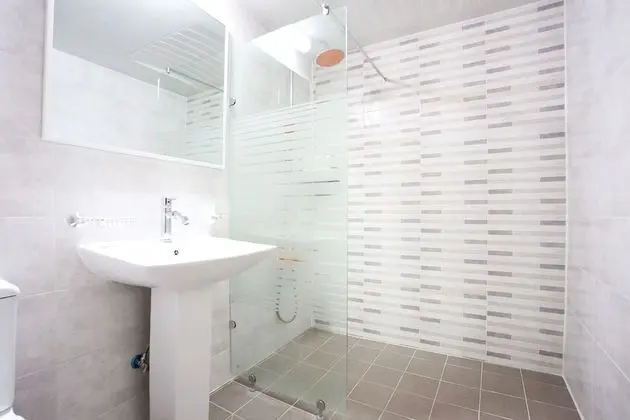 Oda (General Room B (You must check-in by )