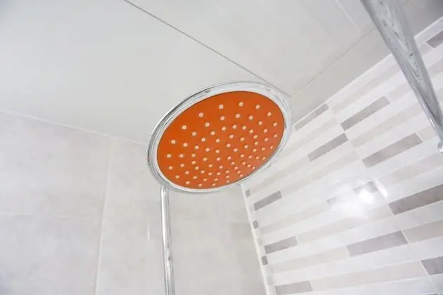 Oda (General Room B (You must check-in by )