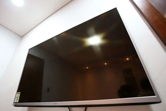 Oda (Ondol (You must enter the room by 12p)