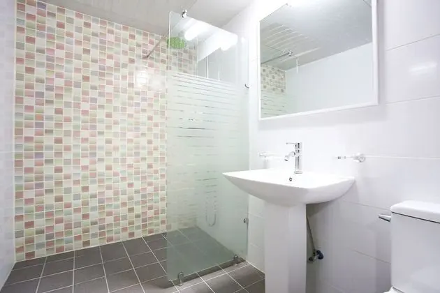 Oda (Ondol (You must enter the room by 12p)