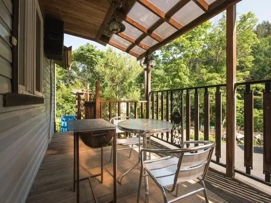 Basic Oda, 1 Yatak Odası (Baramsori)