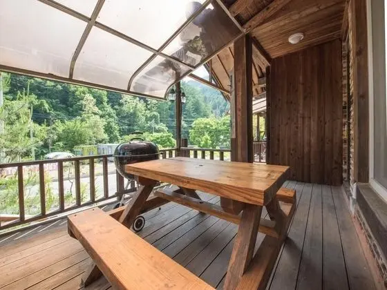 Basic Oda, 1 Yatak Odası (Jathyanggi)