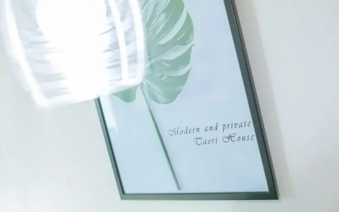 Oda (Room 104 (Duplex Family Group Room))