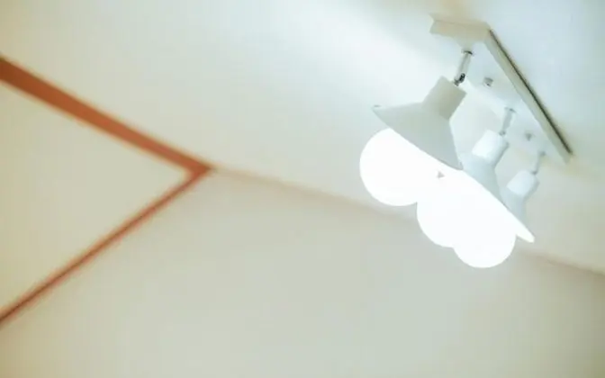 Oda (Room 104 (Duplex Family Group Room))