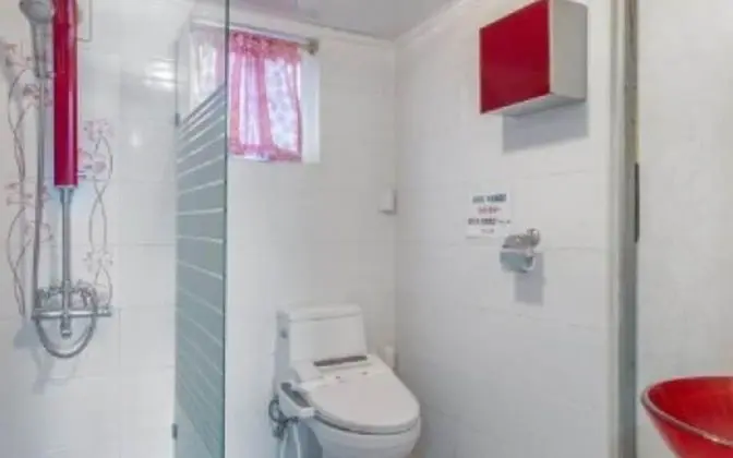 Oda (Capella (Duplex Jet Spa))