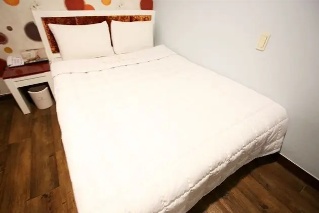 Oda (Standard Room)
