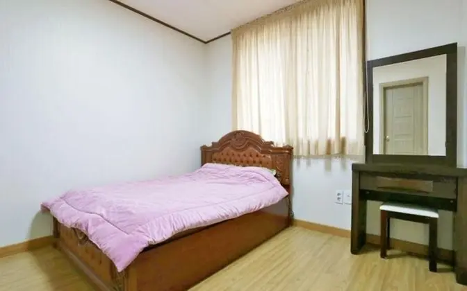 Oda (Sunburst)