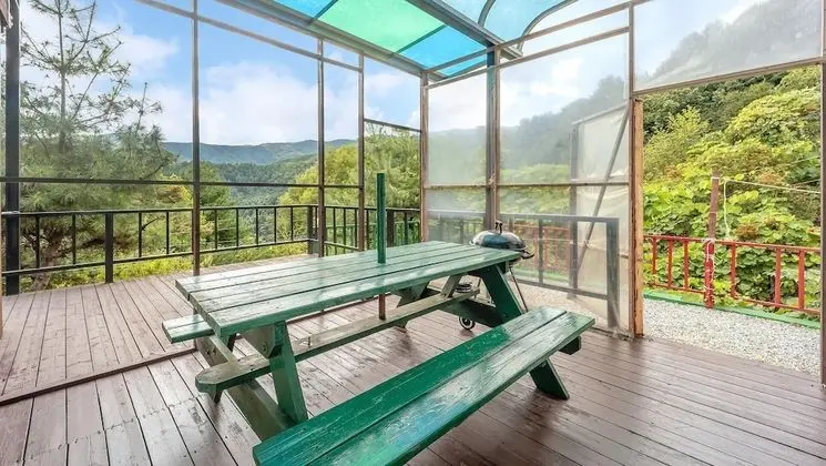 Basic Oda, 1 Yatak Odası (Adong 101ho(Pet,Spa))