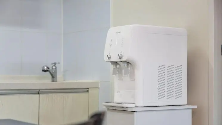 Basic Oda, 1 Yatak Odası (Adong 103ho(Pet,familyroom))