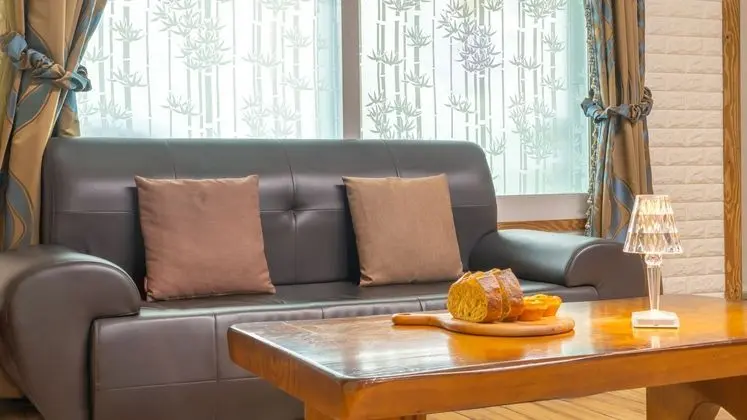Oda