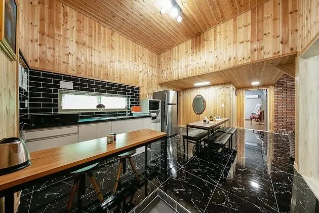 Basic Oda, 2 Yatak Odası (101)