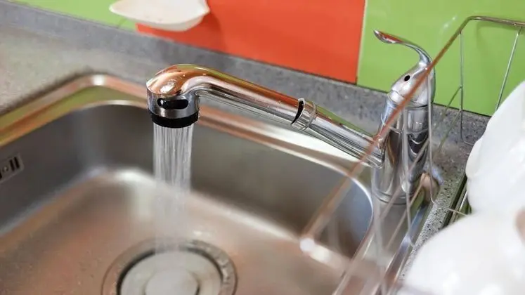 Basic Oda, 1 Yatak Odası (H8)