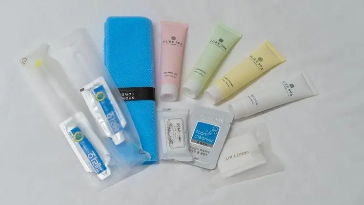 Basic Oda, 1 Yatak Odası (103Ho(spa))