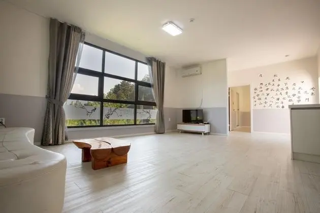 Basic Oda, 1 Yatak Odası (Sun)