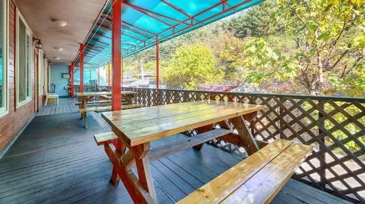 Basic Oda, 1 Yatak Odası (Lavender)