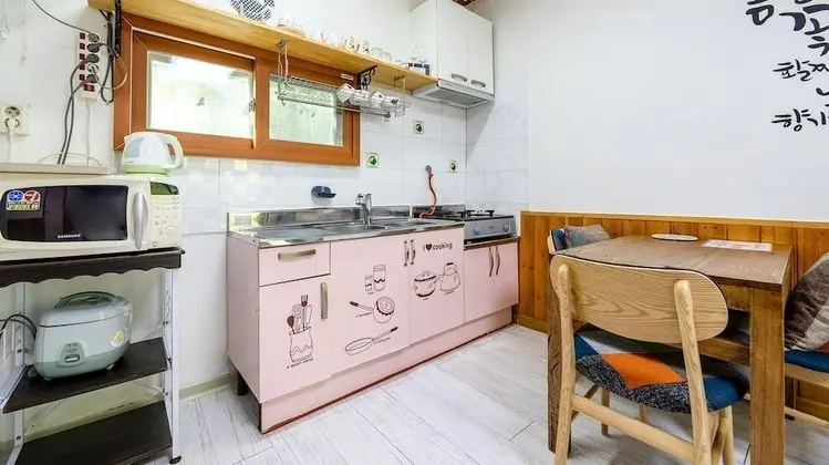 Basic Oda, 1 Yatak Odası (Rosmary)